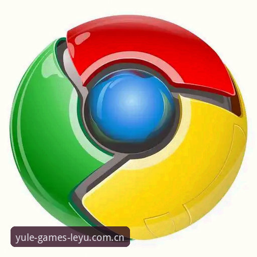为什么老刘用了三年浏览器看体育数据，现在换成了乐鱼官网V2新版登录？