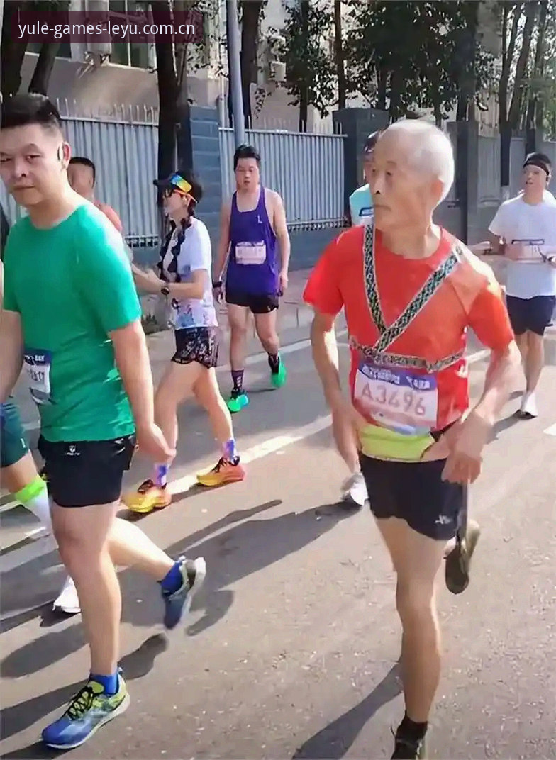 79岁掌舵人再续六年：皇马主席大选结果如何使用乐鱼官网赛程数据解读