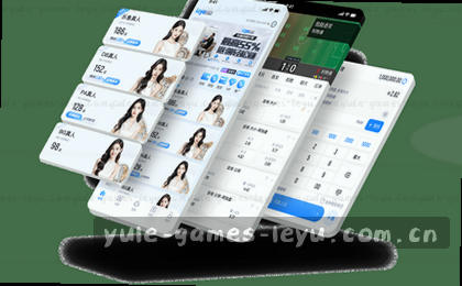 1. 指尖探索
2. 即刻下载
3. 触手可及
4. 一键安装   
5. 玩转移动
6. 轻启未来